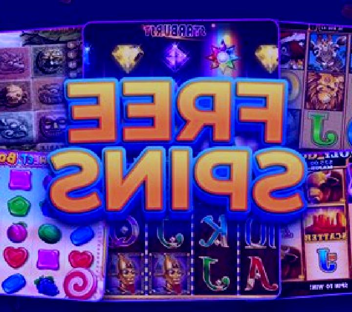 Zorbas Tavern slot game